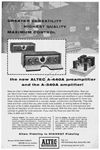 Altec 1955 03.jpg
